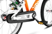 Bicicletă pentru copii Woom  2 14" Orange