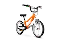 Bicicletă pentru copii Woom  2 14" Orange