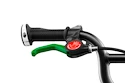 Bicicletă pentru copii Woom  2 14" red