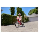 Bicicletă pentru copii Woom 2 GO Hot Pink