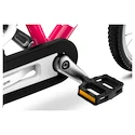 Bicicletă pentru copii Woom 2 GO Hot Pink