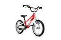 Bicicletă pentru copii Woom 2 GO Red