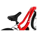 Bicicletă pentru copii Woom 2 GO Red