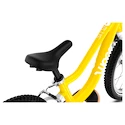 Bicicletă pentru copii Woom 2 GO Vibrant Yellow