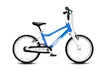Bicicletă pentru copii Woom 3  16" Blue