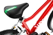 Bicicletă pentru copii Woom 3  16" Green