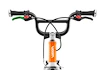 Bicicletă pentru copii Woom 3  16" Orange