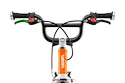 Bicicletă pentru copii Woom 3  16" Orange