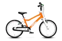 Bicicletă pentru copii Woom 3  16" Orange