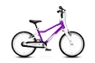 Bicicletă pentru copii Woom  3 16" purple