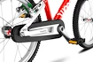Bicicletă pentru copii Woom 3  16" Red
