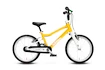 Bicicletă pentru copii Woom 3  16" Yellow