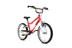 Bicicletă pentru copii Woom 3 GO Red