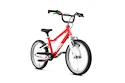 Bicicletă pentru copii Woom 3 GO Red