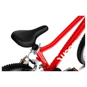 Bicicletă pentru copii Woom 3 GO Red