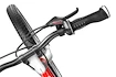 Bicicletă pentru copii Woom  4 20" blue