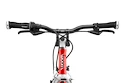 Bicicletă pentru copii Woom  4 20" blue