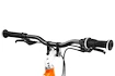 Bicicletă pentru copii Woom  4 20" Orange