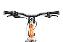 Bicicletă pentru copii Woom  4 20" Orange