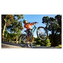Bicicletă pentru copii Woom 4 GO Vibrant Yellow