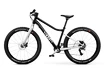 Bicicletă pentru copii Woom 5 Off Black