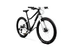 Bicicletă pentru copii Woom 5 Off Black