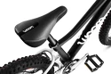 Bicicletă pentru copii Woom 5 Off Black