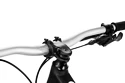 Bicicletă pentru copii Woom 5 Off Black