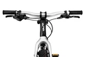 Bicicletă pentru copii Woom 5 Off Black