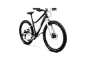 Bicicletă pentru copii Woom 5 Off Black