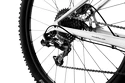 Bicicletă pentru copii Woom 5 Off Black