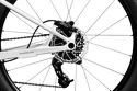 Bicicletă pentru copii Woom 5 Off Black