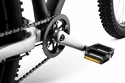Bicicletă pentru copii Woom 5 Off Black