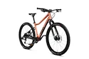 Bicicletă pentru copii Woom 5 Off Copper
