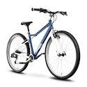 Bicicletă pentru copii Woom 6 26" Blue