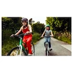 Bicicletă pentru copii Woom 6 26" Gray