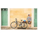 Bicicletă pentru copii Woom 6 26" Gray