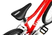 Bicicletă pentru copii Woom 6 26" Red