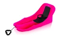 Boburi Gizmo Riders  Baby Rider Pink