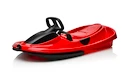 Boburi Gizmo Riders  Stratos Red