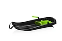 Boburi Gizmo Riders  Tron Green