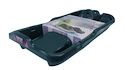 Boburi Plastkon  Skipper Titan Blue