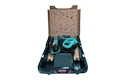 Boburi Plastkon  Skipper Titan Blue