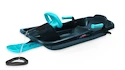 Boburi Plastkon  Skipper Titan Blue