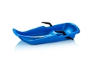 Boburi Plastkon  Twister Blue