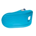 Boburi Zipfy  Blue Ice