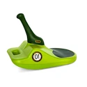 Boburi Zipfy  Green