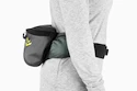 Borsetă Apidura Backcountry Backcountry Hip Pack (2,5l)