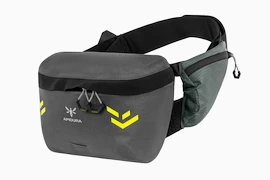 Borsetă Apidura Backcountry Backcountry Hip Pack (2,5l)