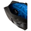 Borsetă Bauer  Varsity Cross Body